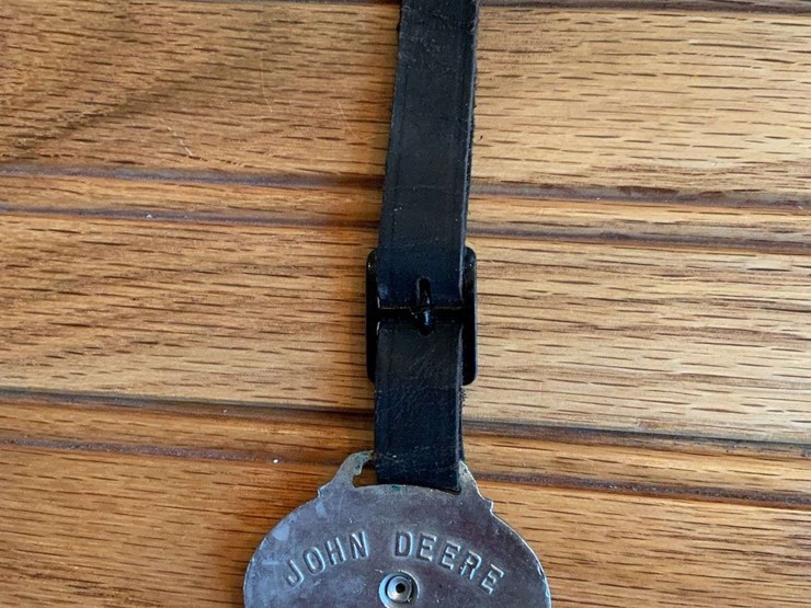 (2)-john-deere-watch-fobs-image-8