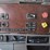 1997-freightliner-century-120-image-74