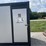 portable-washroom-image-6