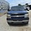 2003-chevrolet-silverado-2500-image-13