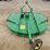 john-deere-mx7-image-5
