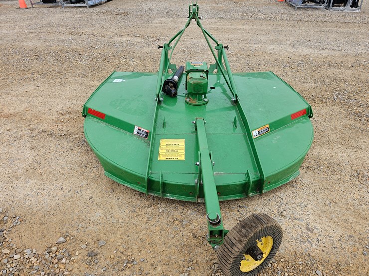 john-deere-mx7-image-5