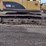 2008-caterpillar-320dlrr-image-22