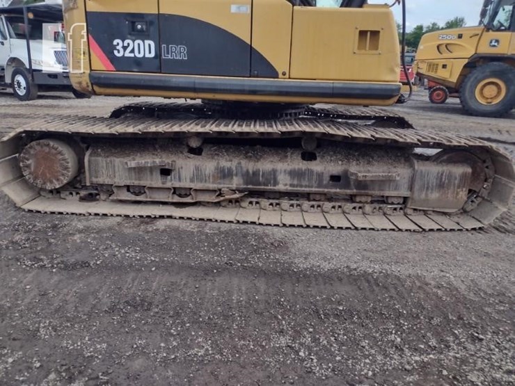 2008-caterpillar-320dlrr-image-22