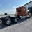 2019-kenworth-w900l-image-6