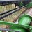 1989-john-deere-913-image-7