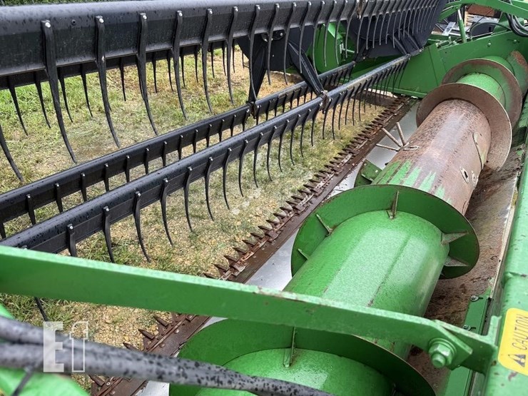 1989-john-deere-913-image-7