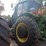 2008-john-deere-7130-image-5