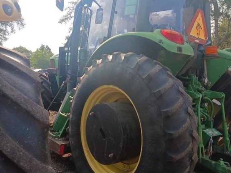 2008-john-deere-7130-image-5