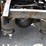 1999-freightliner-fld112-image-41