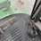 2010-john-deere-2010-image-14