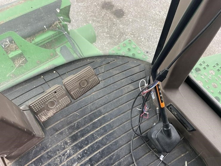 2010-john-deere-2010-image-14