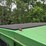 2014-deere-437d-image-102