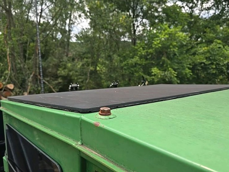 2014-deere-437d-image-102
