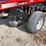 case-ih-340-image-5