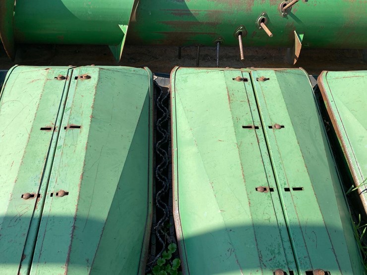 john-deere-653-image-8