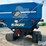 2019-kinze-1305-image-6