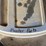 #1399-•-planter-parts-image-2