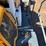 2011-liebherr-l586-image-22