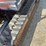 kubota-kx121-2-image-6