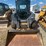 deere-320g-image-2