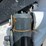 2021-bobcat-t770-image-89