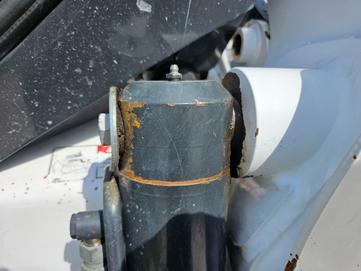 2021-bobcat-t770-image-89