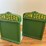 john-deere-radiator-bookends-image-1