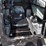 2017-takeuchi-ts50v-image-38