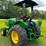2021-john-deere-5045e-image-8