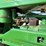 john-deere-a-image-13