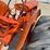 687---allis-chalmers-wc-(sn#-110791)-image-11