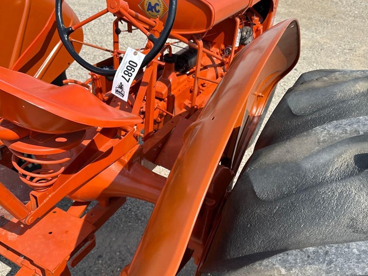 687---allis-chalmers-wc-(sn#-110791)-image-11