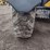2015-caterpillar-tl943c-image-22