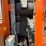 2021-hitachi-zx135us-6-image-16