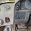 volvo-l90h-image-31