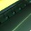 john-deere-8300-image-8