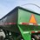 john-deere-115-image-19