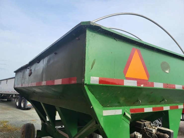 john-deere-115-image-19