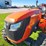 2016-kubota-mx5200-image-9