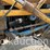 ford-3000-image-5