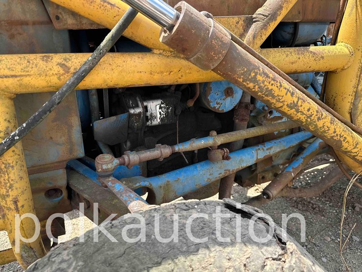 ford-3000-image-5