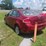 2009-ford-focus-s-image-4