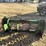 242---jd-quick-attach-hay-spear-image-5