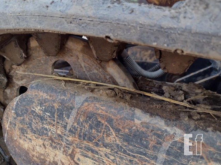 2012-caterpillar-300.9d-image-30