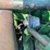 john-deere-7720-image-62