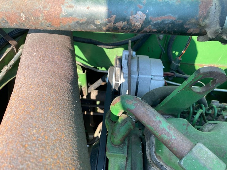 john-deere-7720-image-62