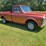 1972-chevrolet-350-image-64