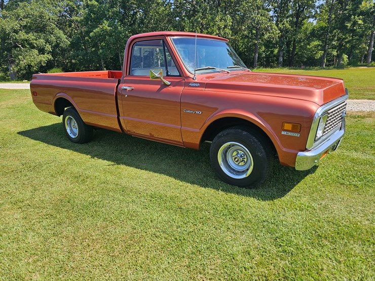 1972-chevrolet-350-image-64