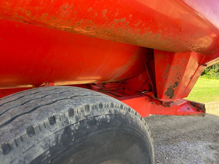 2016-kuhn-knight-ra142-image-30